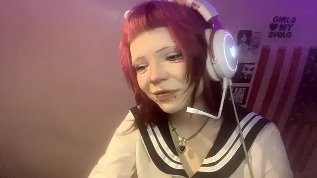 Snapshot of Storma_Webber chatting on December 3, 2025, 12:58 pm Storma Webber online show from December 3, 2025, 12:58 pm