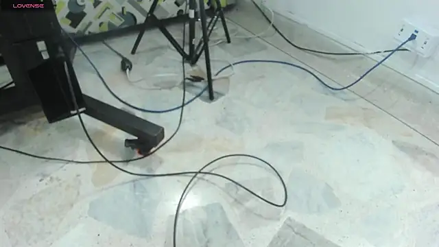 noa-camila online show from November 26, 2025, 12:28 pm