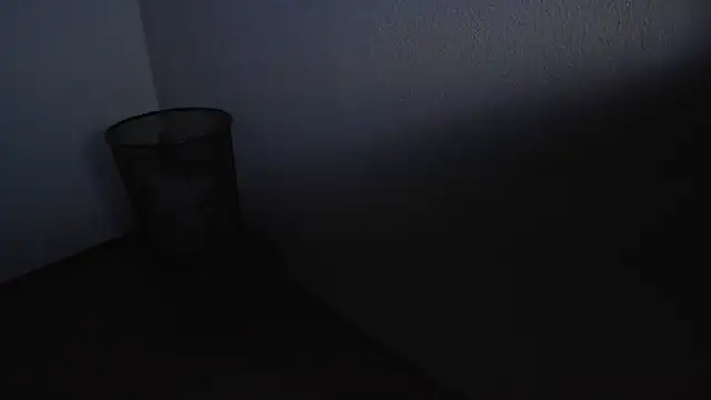 Mike20257xh online show from December 1, 2025, 10:48 pm