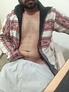 Snapshot of syndyc1 chatting on December 14, 2025, 6:56 pm syndyc1 online show from December 14, 2025, 6:56 pm