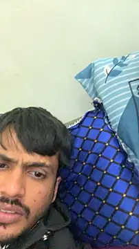 Snapshot of syndyc1 chatting on December 20, 2025, 5:31 pm syndyc1 online show from December 20, 2025, 5:31 pm