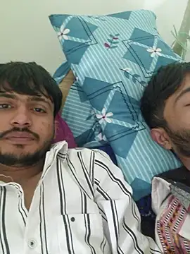 Snapshot of syndyc1 chatting on December 21, 2025, 12:56 pm syndyc1 online show from December 21, 2025, 12:56 pm