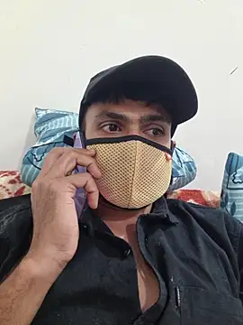 Snapshot of syndyc1 chatting on January 16, 2026, 11:25 am syndyc1 online show from January 16, 2026, 11:25 am