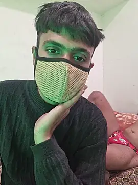 Snapshot of syndyc1 chatting on January 18, 2026, 2:10 pm syndyc1 online show from January 18, 2026, 2:10 pm