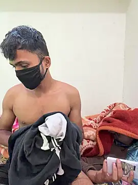 Snapshot of syndyc1 chatting on January 19, 2026, 2:21 pm syndyc1 online show from January 19, 2026, 2:21 pm