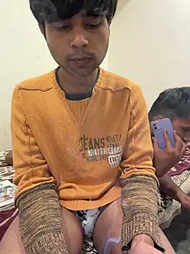 Snapshot of syndyc1 chatting on February 20, 2026, 2:50 pm syndyc1 online show from February 20, 2026, 2:50 pm