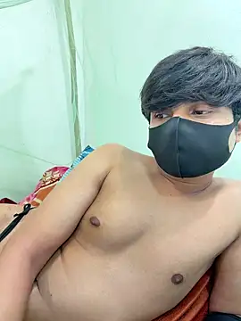 Snapshot of syndyc1 chatting on March 1, 2026, 6:48 am syndyc1 online show from March 1, 2026, 6:48 am