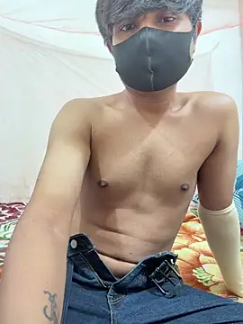 Snapshot of syndyc1 chatting on March 9, 2026, 2:43 pm syndyc1 online show from March 9, 2026, 2:43 pm