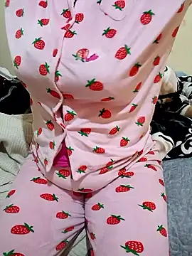 Snapshot of Maryam89six chatting on January 15, 2026, 2:32 pm Maryam89six online show from January 15, 2026, 2:32 pm