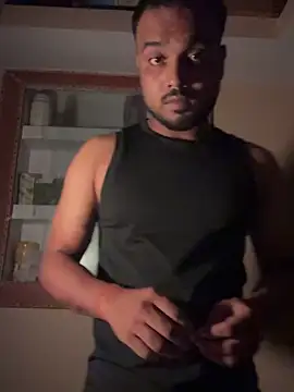 sexy rowdy online show from July 8, 2026, 6:23 pm