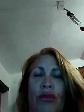 Snapshot of Tatitahot69 chatting on November 28, 2025, 5:26 pm Tatitahot69 online show from November 28, 2025, 5:26 pm