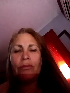 Snapshot of Tatitahot69 chatting on December 2, 2025, 6:03 pm Tatitahot69 online show from December 2, 2025, 6:03 pm