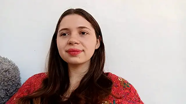 Taisialve online show from November 27, 2025, 6:15 am