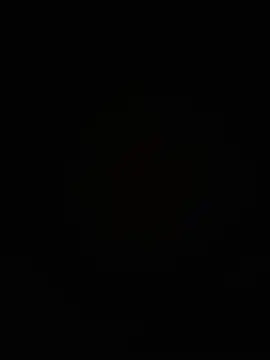 Snapshot of jibe13@xh chatting on July 19, 2026, 7:34 am jibe13xh online show from July 19, 2026, 7:34 am
