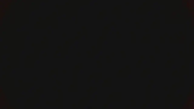 Snapshot of jibe13@xh chatting on July 24, 2026, 1:09 pm jibe13xh online show from July 24, 2026, 1:09 pm