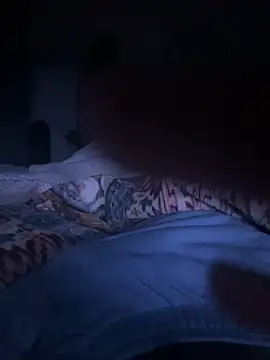 daddyshomeee  online show from February 13, 2026, 4:08 am