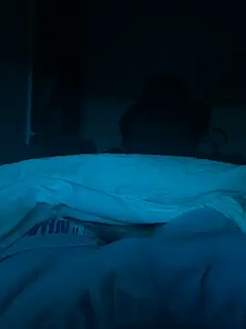 daddyshomeee  online show from March 9, 2026, 4:49 am