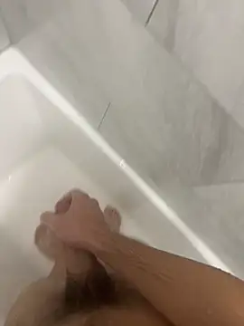 daddyshomeee  online show from March 11, 2026, 11:11 pm