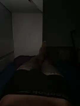 Snapshot of loveSquirtme chatting on February 14, 2026, 8:44 am loveSquirtme online show from February 14, 2026, 8:44 am