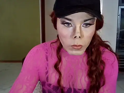 Snapshot of melany-michu chatting on November 26, 2025, 4:08 pm melany-michu online show from November 26, 2025, 4:08 pm