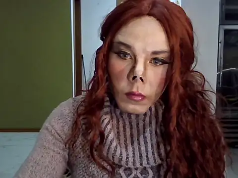 Snapshot of melany-michu chatting on November 27, 2025, 1:24 pm melany-michu online show from November 27, 2025, 1:24 pm