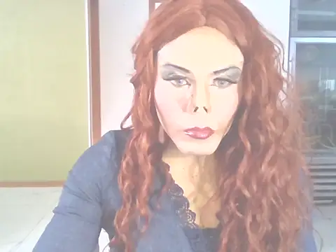 Snapshot of melany-michu chatting on December 5, 2025, 1:20 pm melany-michu online show from December 5, 2025, 1:20 pm