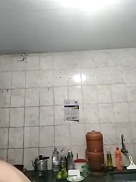 Snapshot of Safado2604 chatting on March 1, 2026, 12:45 am Safado2604 online show from March 1, 2026, 12:45 am