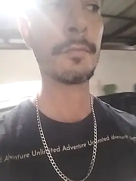 Snapshot of Safado2604 chatting on March 6, 2026, 5:48 am Safado2604 online show from March 6, 2026, 5:48 am