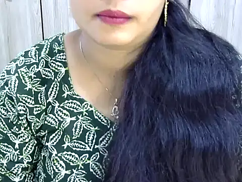 Snapshot of Muskan_Jha chatting on March 26, 2026, 1:44 am Muskan Jha online show from March 26, 2026, 1:44 am