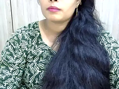 Snapshot of Muskan_Jha chatting on March 26, 2026, 1:49 pm Muskan Jha online show from March 26, 2026, 1:49 pm