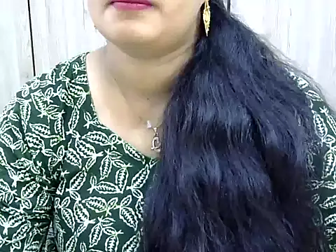 Snapshot of Muskan_Jha chatting on March 27, 2026, 1:55 am Muskan Jha online show from March 27, 2026, 1:55 am