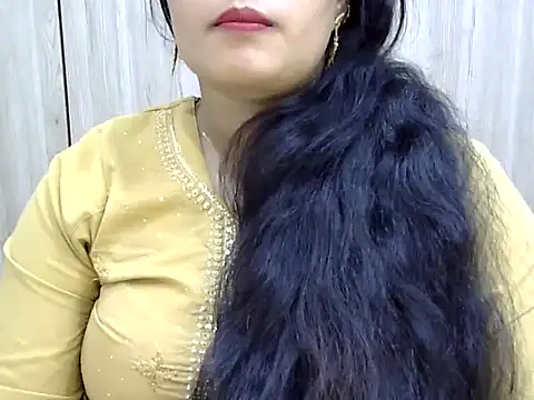 Snapshot of Muskan_Jha chatting on March 28, 2026, 1:22 pm Muskan Jha online show from March 28, 2026, 1:22 pm