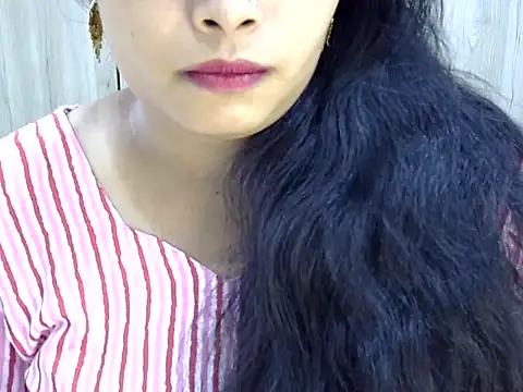 Snapshot of Muskan_Jha chatting on March 30, 2026, 2:01 am Muskan Jha online show from March 30, 2026, 2:01 am