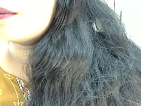 Snapshot of Muskan_Jha chatting on March 31, 2026, 2:13 am Muskan Jha online show from March 31, 2026, 2:13 am
