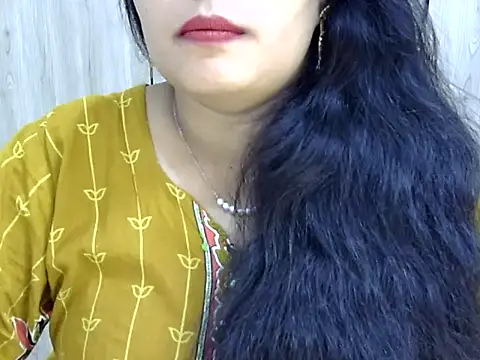 Snapshot of Muskan_Jha chatting on March 31, 2026, 2:17 pm Muskan Jha online show from March 31, 2026, 2:17 pm