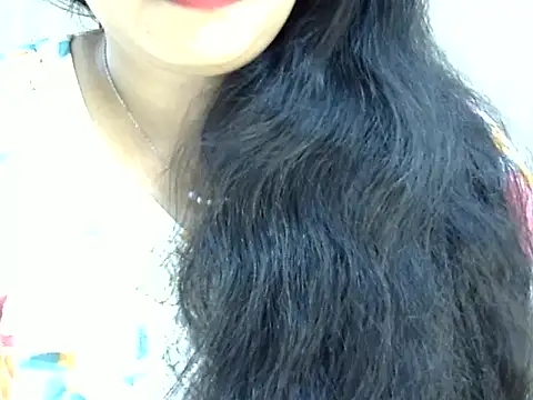 Snapshot of Muskan_Jha chatting on April 2, 2026, 1:47 am Muskan Jha online show from April 2, 2026, 1:47 am