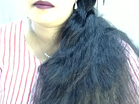 Snapshot of Muskan_Jha chatting on April 3, 2026, 1:58 am Muskan Jha online show from April 3, 2026, 1:58 am