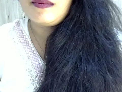 Snapshot of Muskan_Jha chatting on April 3, 2026, 2:04 pm Muskan Jha online show from April 3, 2026, 2:04 pm