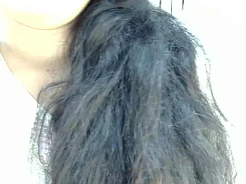 Snapshot of Muskan_Jha chatting on April 4, 2026, 2:54 am Muskan Jha online show from April 4, 2026, 2:54 am
