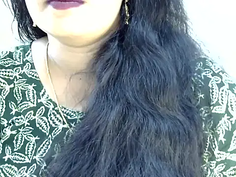 Snapshot of Muskan_Jha chatting on April 5, 2026, 3:36 am Muskan Jha online show from April 5, 2026, 3:36 am