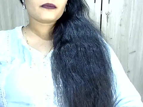 Snapshot of Muskan_Jha chatting on April 5, 2026, 3:42 pm Muskan Jha online show from April 5, 2026, 3:42 pm