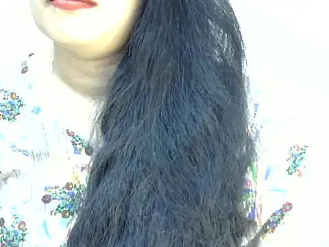 Snapshot of Muskan_Jha chatting on April 7, 2026, 5:57 pm Muskan Jha online show from April 7, 2026, 5:57 pm