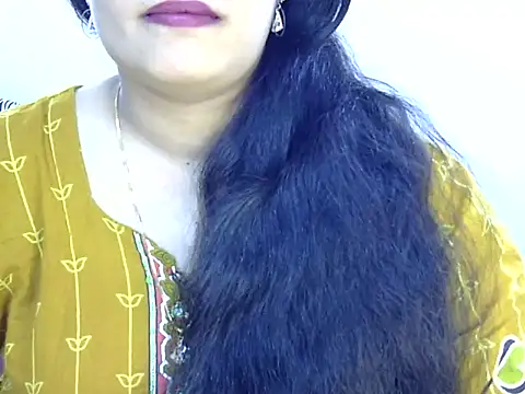Snapshot of Muskan_Jha chatting on April 8, 2026, 8:14 am Muskan Jha online show from April 8, 2026, 8:14 am