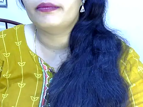 Snapshot of Muskan_Jha chatting on April 9, 2026, 12:43 am Muskan Jha online show from April 9, 2026, 12:43 am