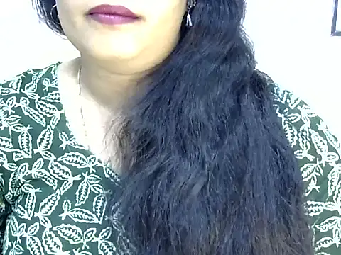 Snapshot of Muskan_Jha chatting on April 9, 2026, 6:02 pm Muskan Jha online show from April 9, 2026, 6:02 pm