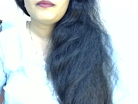 Snapshot of Muskan_Jha chatting on April 12, 2026, 1:27 pm Muskan Jha online show from April 12, 2026, 1:27 pm