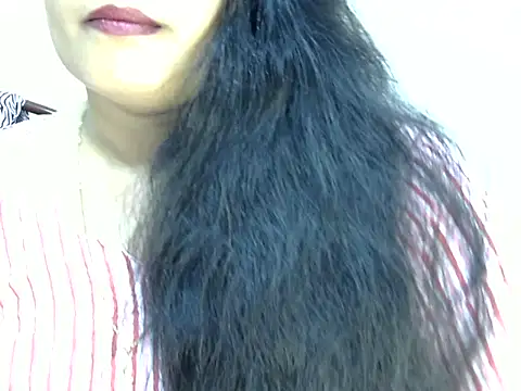 Snapshot of Muskan_Jha chatting on April 13, 2026, 1:38 pm Muskan Jha online show from April 13, 2026, 1:38 pm