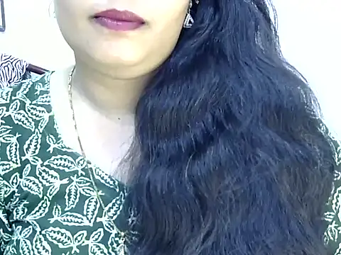 Snapshot of Muskan_Jha chatting on April 14, 2026, 1:55 am Muskan Jha online show from April 14, 2026, 1:55 am