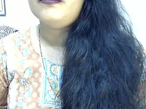 Snapshot of Muskan_Jha chatting on April 16, 2026, 1:06 am Muskan Jha online show from April 16, 2026, 1:06 am