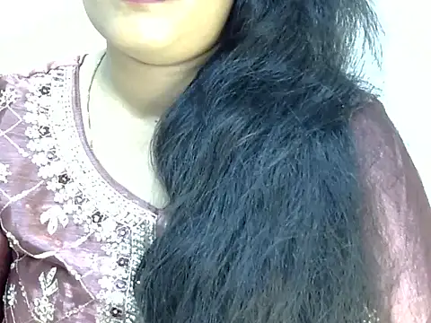 Snapshot of Muskan_Jha chatting on April 17, 2026, 3:04 pm Muskan Jha online show from April 17, 2026, 3:04 pm